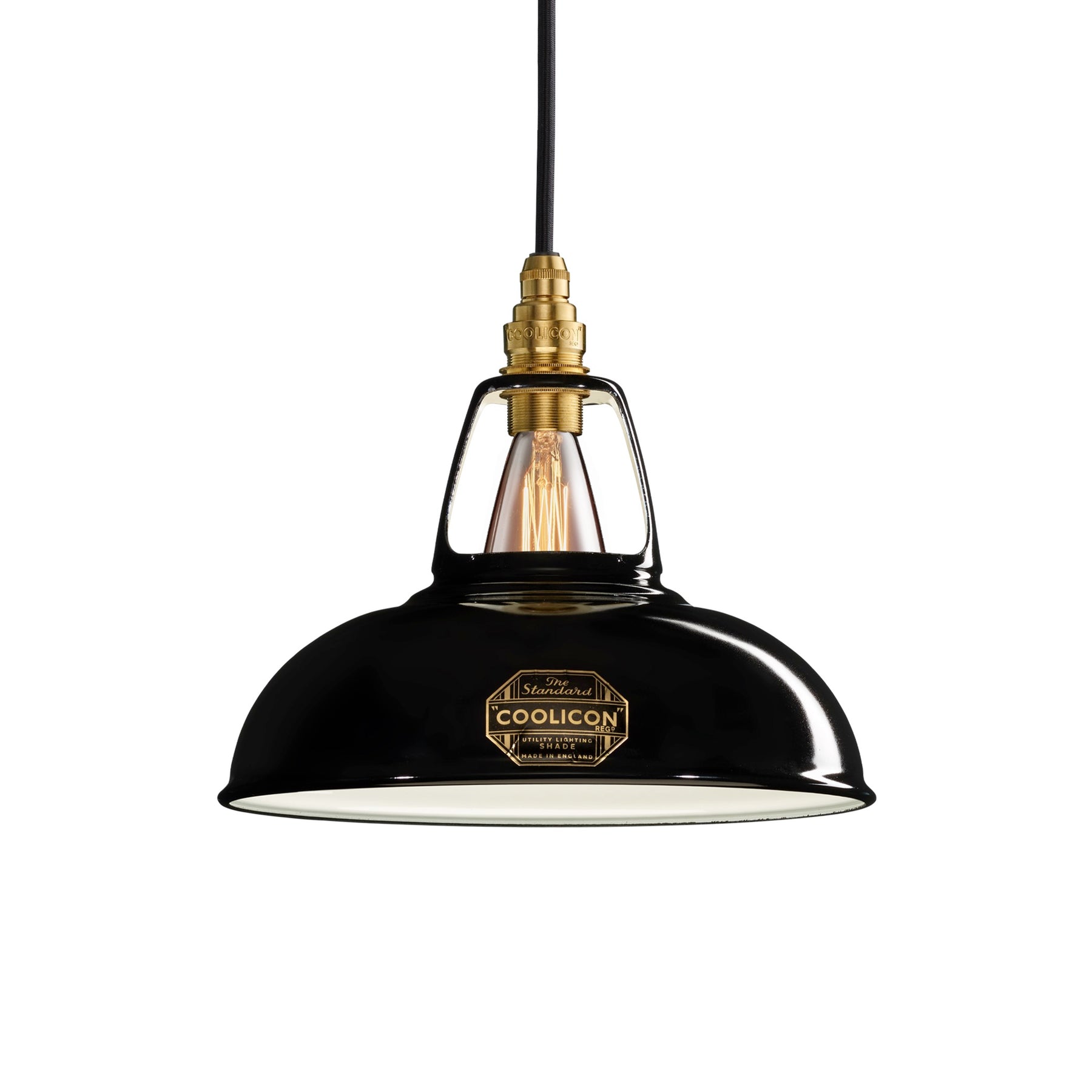CL01-BLK-Jet-Black-Coolicon-Lighting-Ltd_1800x.jpg