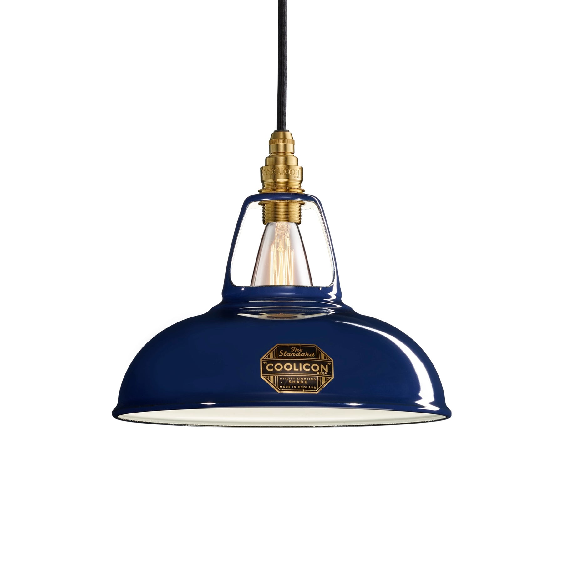 CL01-BLU-Royal-Blue-Coolicon-Lighting-Ltd_1800x.jpg