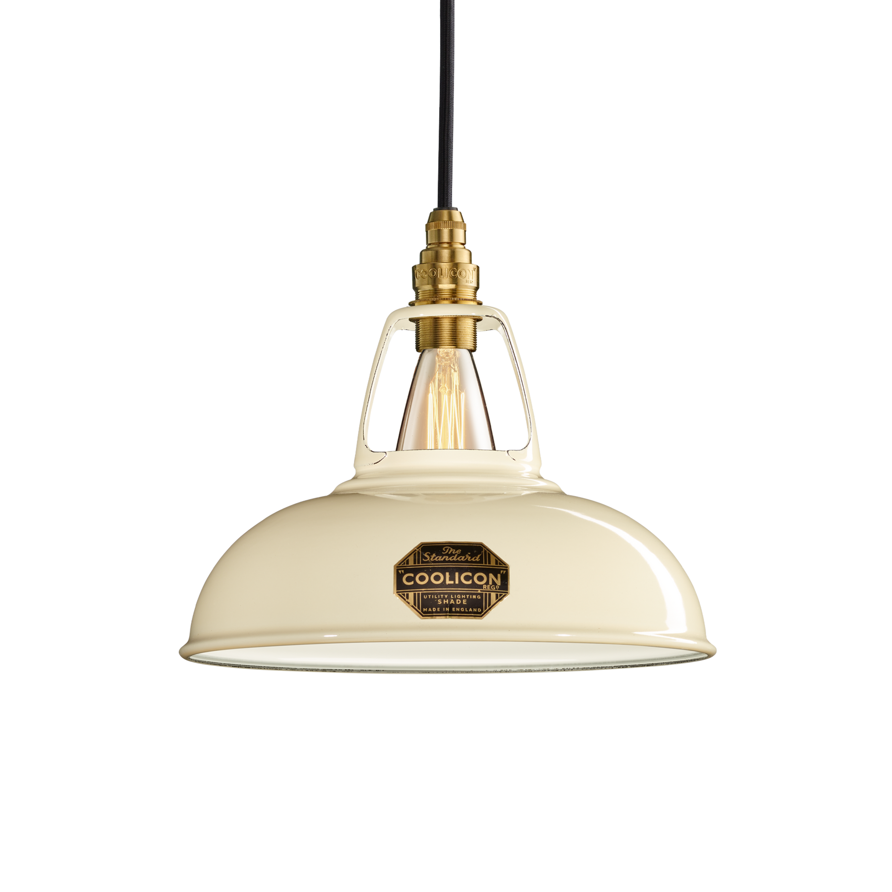 CL01-CRM-Classic-Cream-CUTOUT-Coolicon-Lighting_1800x.png