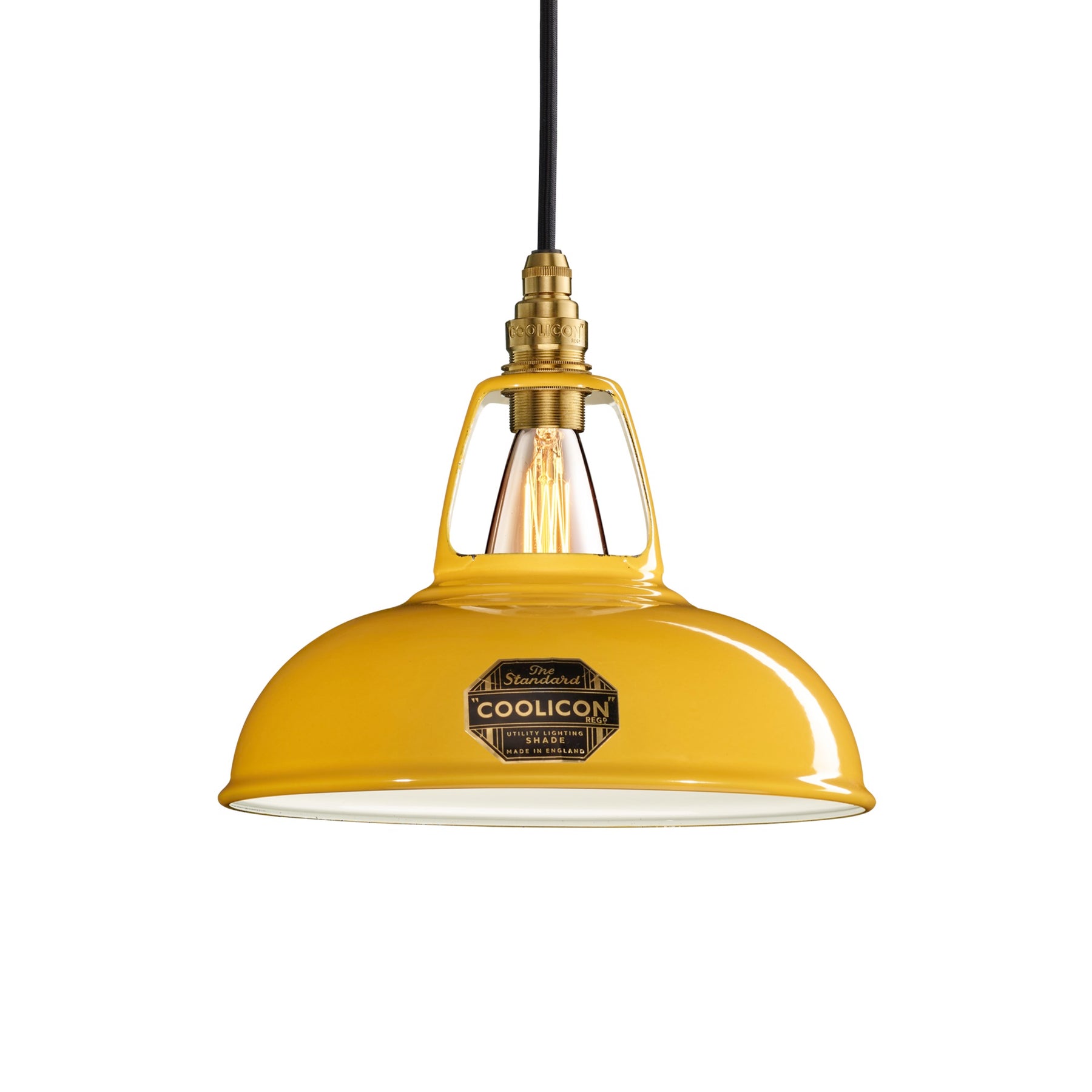 CL01-YEL-Deep-Yellow-Coolicon-Lighting-Ltd_1800x.jpg
