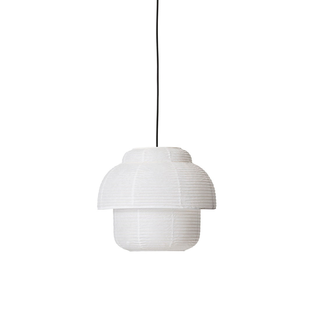 Papier_double-pendant_o40white_1080x.jpg