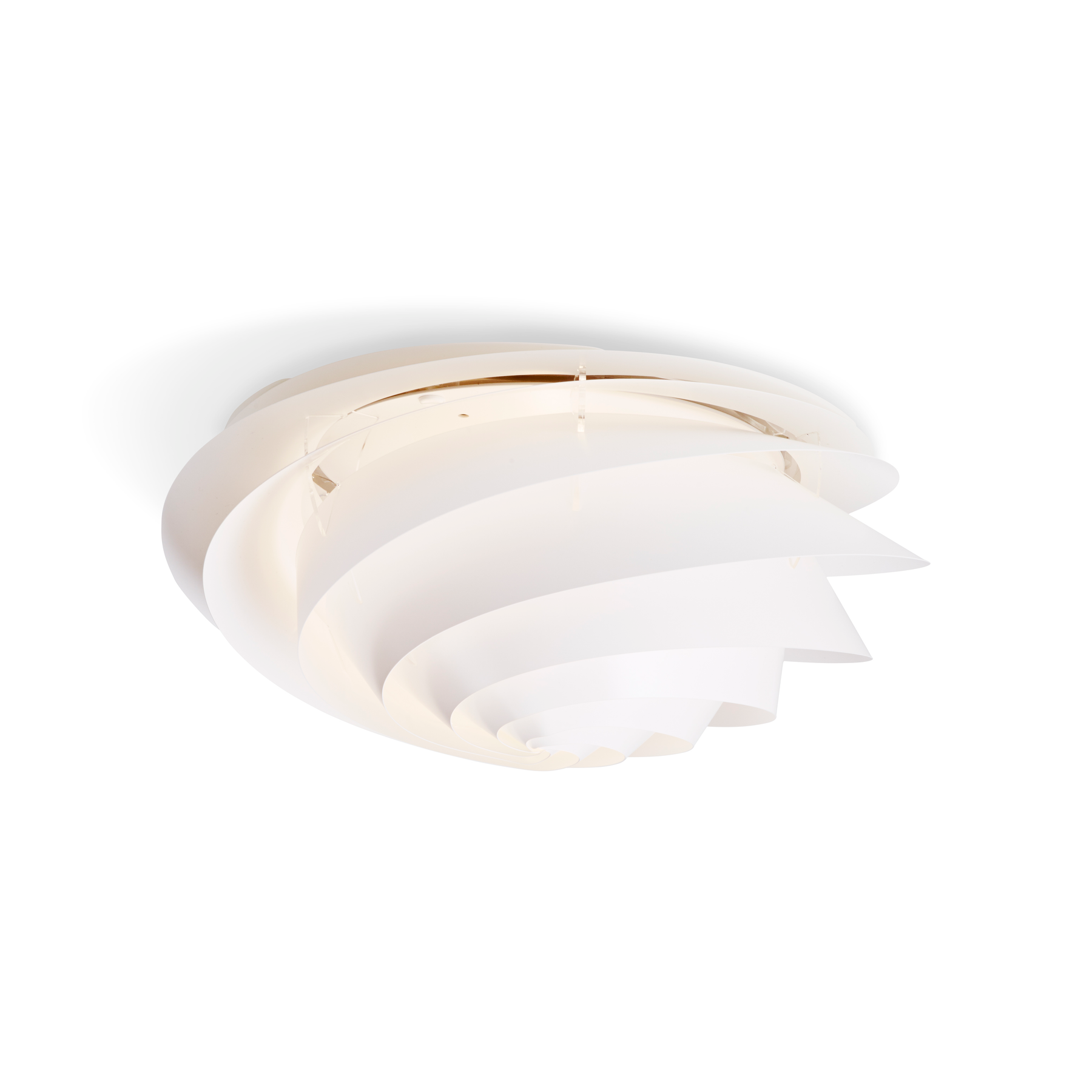 SWIRL_ceiling_wall_small_light_1800x.png