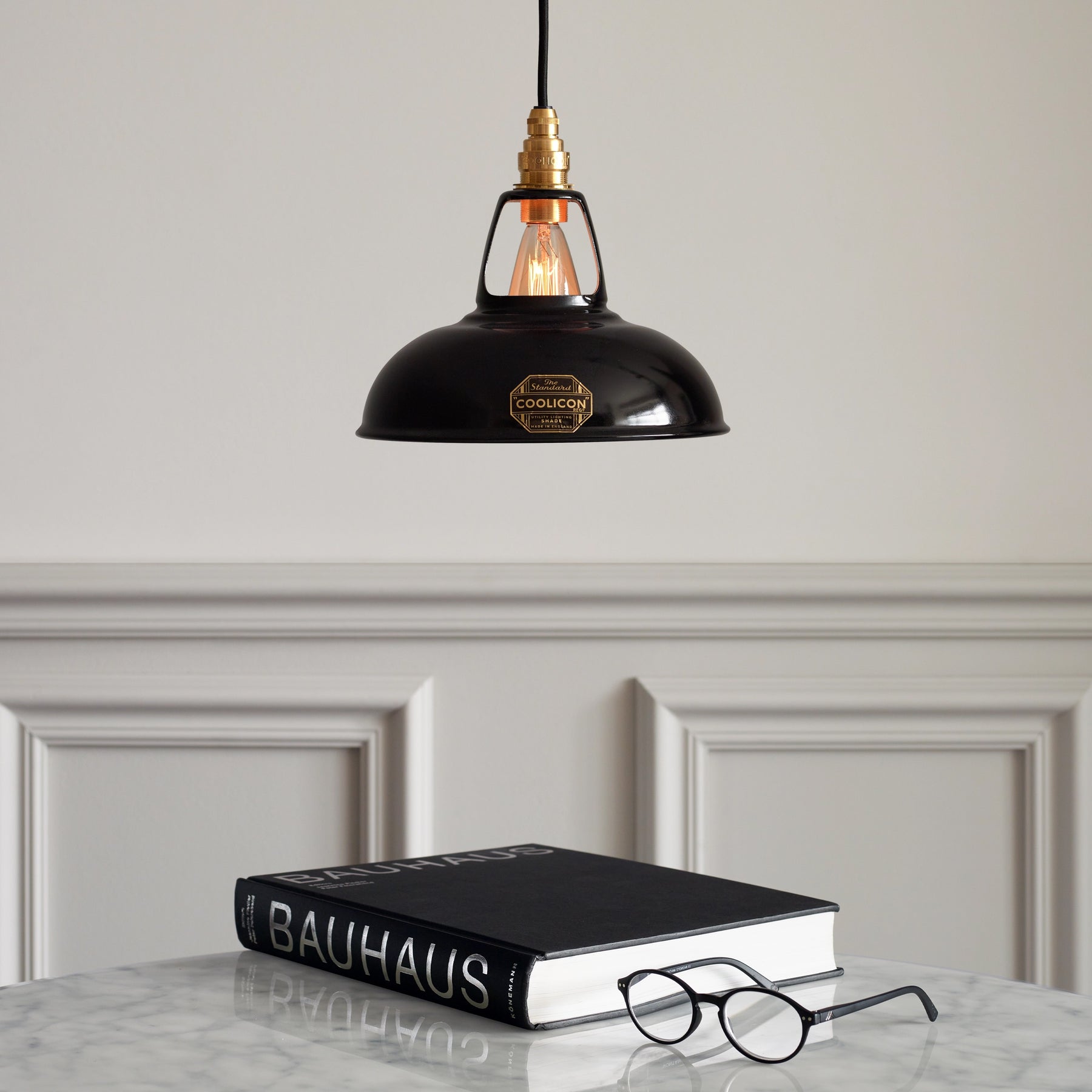 Styled-CL01-BLK-Jet-Black-Coolicon-Lighting-Ltd_1800x.jpg