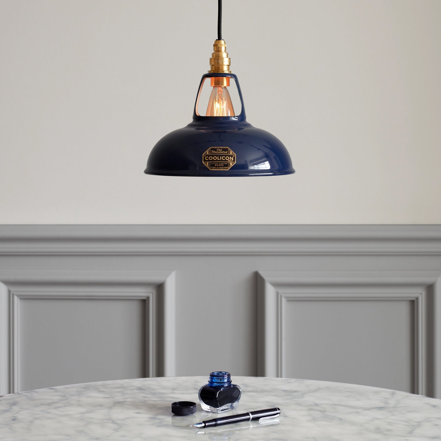 Styled-CL01-BLU-Royal-Blue-Coolicon-Lighting-Ltd_1800x.jpg