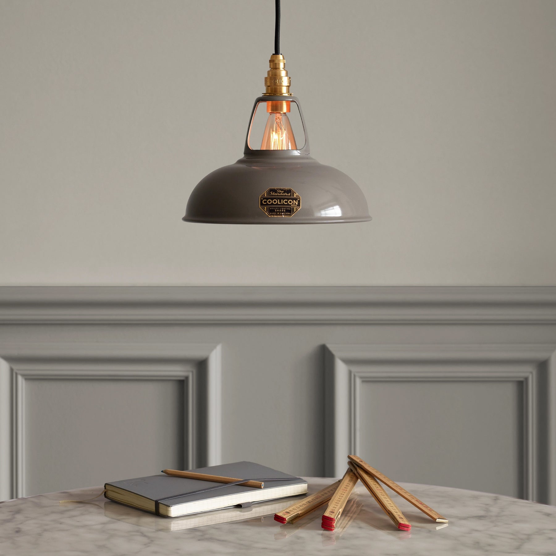 Styled-CL01-GRY-Original-Grey-Coolicon-Lighting-Ltd_1800x.jpg