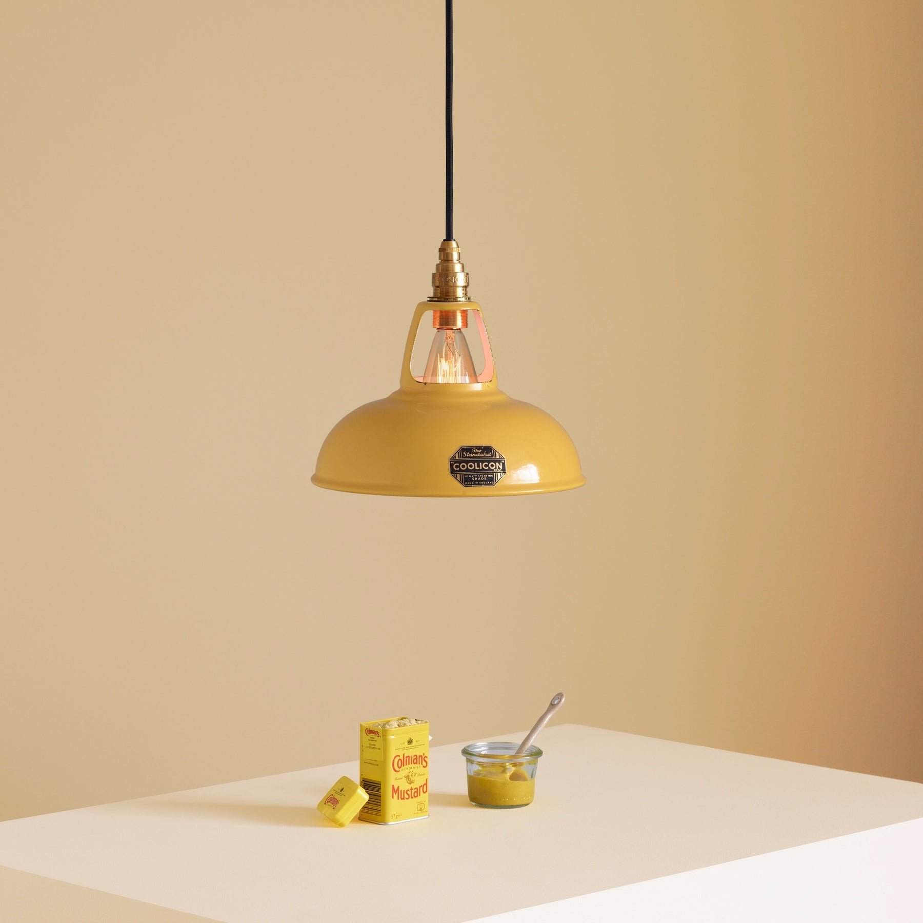 Styled-CL01-YEL-Deep-Yellow-Coolicon-Lighting-Ltd_1800x.jpg